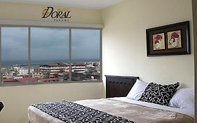 Hotel Doral Panama City